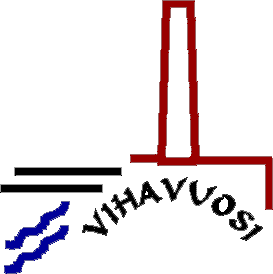 logo_mv.gif